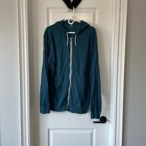 Old Navy XL Hoodie